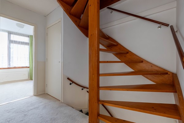 Medium property photo - van Wassenaerstraat 44, 2461 RC Ter Aar